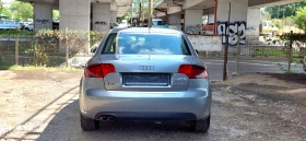 Audi A4 КАТО НОВО!!! - 8900 лв. - 98299419 6