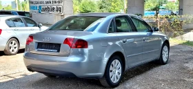 Audi A4 КАТО НОВО!!! - 8900 лв. - 98299419 5