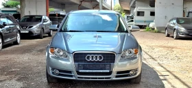 Audi A4 КАТО НОВО!!! - 8900 лв. - 98299419 2