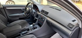 Audi A4 КАТО НОВО!!! - 8900 лв. - 98299419 12