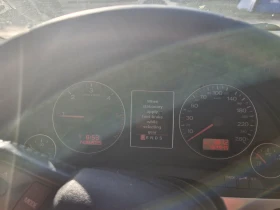 Обява за продажба на Audi A4 ~5 850 лв. - изображение 5