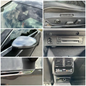 VW Arteon 2.0TDI 190 DSG ELEGANCE | Mobile.bg    14