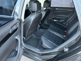 Обява за продажба на VW Arteon 2.0TDI 190кс DSG ELEGANCE ~43 700 лв. - изображение 11