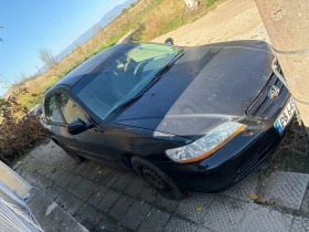 Обява за продажба на Honda Accord USA 2.3VTec BRC LPG ~1 600 лв. - изображение 10