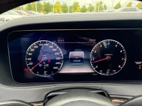 Mercedes-Benz S 560 4M* AMG-pkg* Distronic* Multibeam* Burmester* Обду - 64500 лв. - 97814942 4