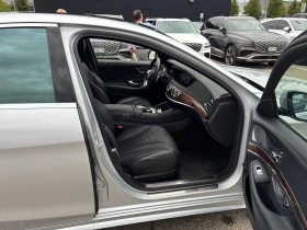 Mercedes-Benz S 560 4M* AMG-pkg* Distronic* Multibeam* Burmester* Обду - 64500 лв. - 97814942 6