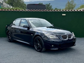 Обява за продажба на BMW 530 I x-Drive M-Pack DynamicDrive Comfort Swiss ЛИЗИНГ ~17 700 лв. - изображение 2
