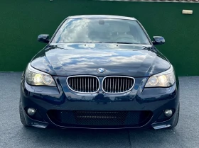 Обява за продажба на BMW 530 I x-Drive M-Pack DynamicDrive Comfort Swiss ЛИЗИНГ ~17 700 лв. - изображение 1