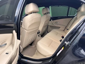 Обява за продажба на BMW 530 I x-Drive M-Pack DynamicDrive Comfort Swiss ЛИЗИНГ ~17 700 лв. - изображение 9