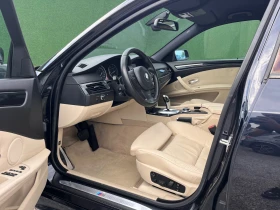 Обява за продажба на BMW 530 I x-Drive M-Pack DynamicDrive Comfort Swiss ЛИЗИНГ ~17 700 лв. - изображение 8
