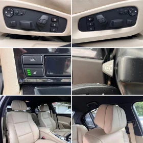 BMW 530 I x-Drive M-Pack DynamicDrive Comfort Swiss  | Mobile.bg    13