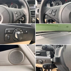 BMW 530 I x-Drive M-Pack DynamicDrive Comfort Swiss  | Mobile.bg    17