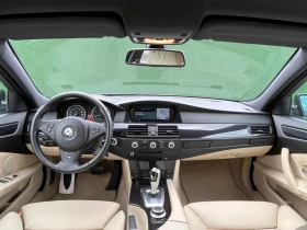 Обява за продажба на BMW 530 I x-Drive M-Pack DynamicDrive Comfort Swiss ЛИЗИНГ ~17 700 лв. - изображение 11