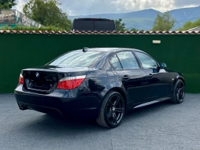 Обява за продажба на BMW 530 I x-Drive M-Pack DynamicDrive Comfort Swiss ЛИЗИНГ ~17 700 лв. - изображение 3