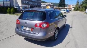     VW Passat 2.0 TDi 4 Motion 4x4 *  * 