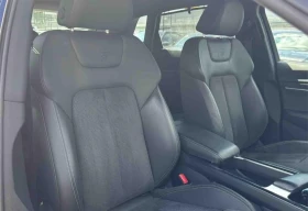 Audi E-Tron 55/Quatro/2xS line/kam/ | Mobile.bg    13