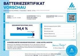 Audi E-Tron 55/Quatro/2xS line/kam/ | Mobile.bg    16