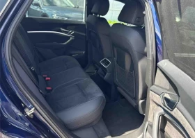 Обява за продажба на Audi E-Tron 55/Quatro/2xS line/kam/ ~37 000 EUR - изображение 11