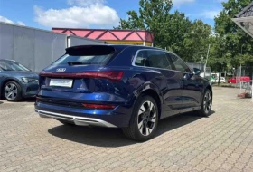Обява за продажба на Audi E-Tron 55/Quatro/2xS line/kam/ ~37 000 EUR - изображение 5