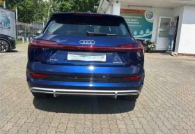 Обява за продажба на Audi E-Tron 55/Quatro/2xS line/kam/ ~37 000 EUR - изображение 3