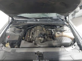 Dodge Challenger R/T - 21700 лв. - 79977309 9