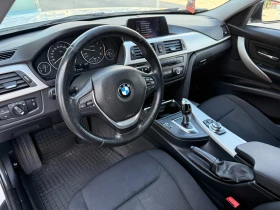 BMW 320 XD 184.. !!!!!! | Mobile.bg    14