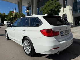 BMW 320 XD 184.. !!!!!! | Mobile.bg    3