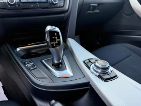 BMW 320 XD 184.. !!!!!! | Mobile.bg    10