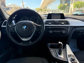 BMW 320 XD 184.. !!!!!! | Mobile.bg    9