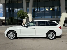 BMW 320 XD 184.. !!!!!! | Mobile.bg    2