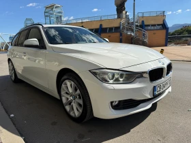 BMW 320 XD 184.. !!!!!! | Mobile.bg    6