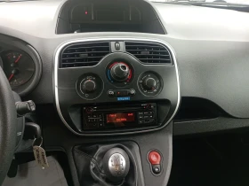 Renault Kangoo EURO 6D, Италия  - 15380 лв. / 7863.67 € - 22224594 14