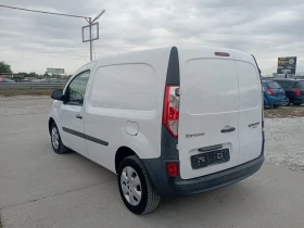 Обява за продажба на Renault Kangoo EURO 6D, Италия  ~15 380 лв. - изображение 5