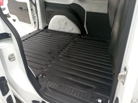 Обява за продажба на Renault Kangoo EURO 6D, Италия  ~15 380 лв. - изображение 8