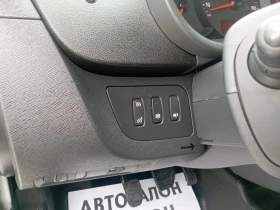 Обява за продажба на Renault Kangoo EURO 6D, Италия  ~15 380 лв. - изображение 11