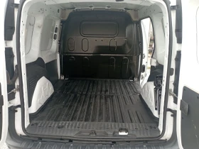 Обява за продажба на Renault Kangoo EURO 6D, Италия  ~15 380 лв. - изображение 9