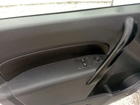 Обява за продажба на Renault Kangoo EURO 6D, Италия  ~15 380 лв. - изображение 10