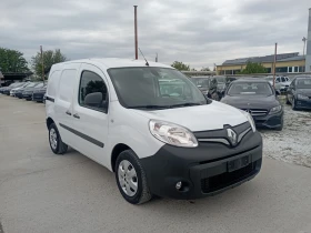 Обява за продажба на Renault Kangoo EURO 6D, Италия  ~15 380 лв. - изображение 2
