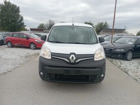 Обява за продажба на Renault Kangoo EURO 6D, Италия  ~15 380 лв. - изображение 1
