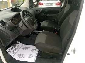 Обява за продажба на Renault Kangoo EURO 6D, Италия  ~15 380 лв. - изображение 6
