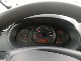 Renault Kangoo EURO 6D, Италия  - 15380 лв. / 7863.67 € - 22224594 15
