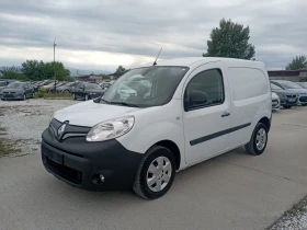 Обява за продажба на Renault Kangoo EURO 6D, Италия  ~15 380 лв. - изображение 1