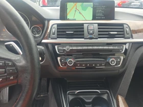 BMW 428 | Mobile.bg    10