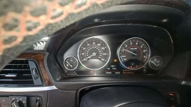 BMW 428 | Mobile.bg    9