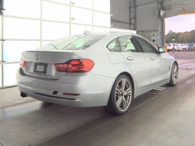 BMW 428 | Mobile.bg    4