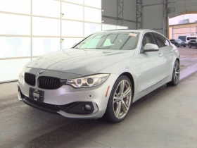  BMW 428