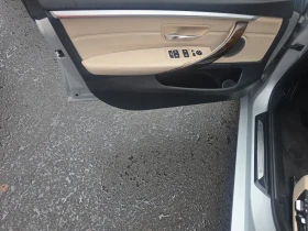 BMW 428 | Mobile.bg    12
