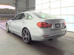 BMW 428 | Mobile.bg    5