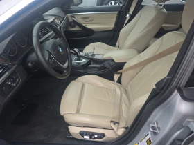 BMW 428 | Mobile.bg    11
