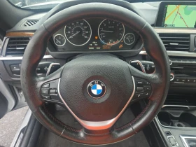 BMW 428 | Mobile.bg    7